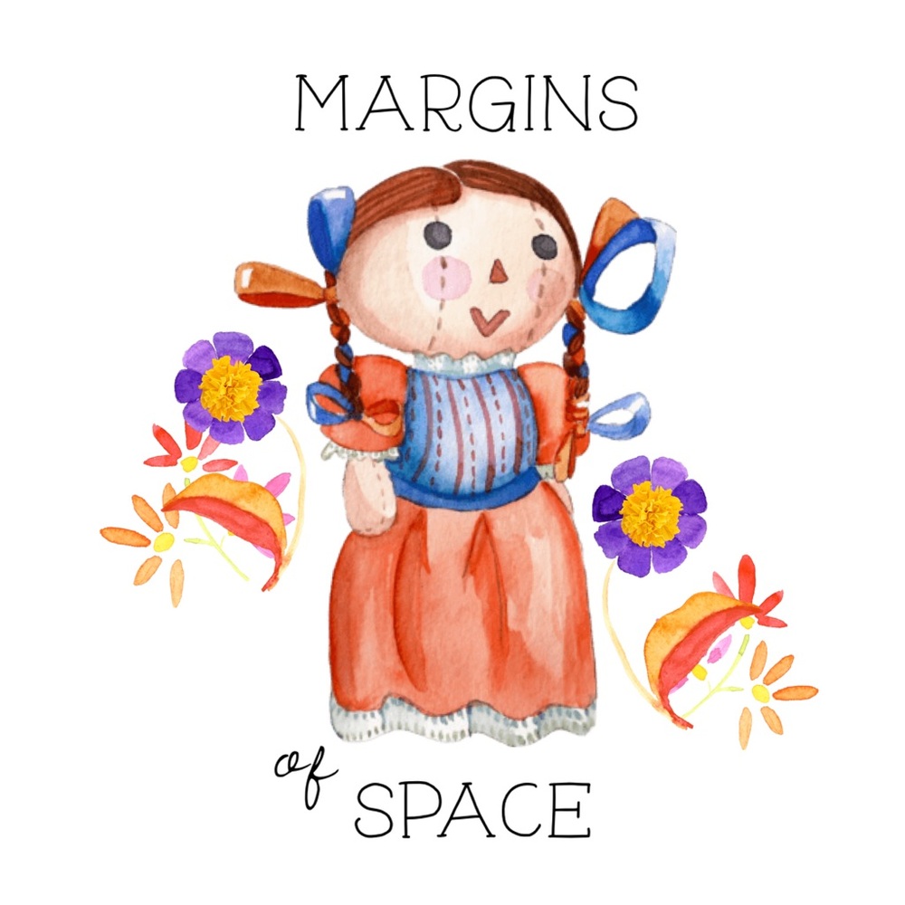 True Religion Men’s Straight Cut Dark Denim Jeans - Picture 9 of 9